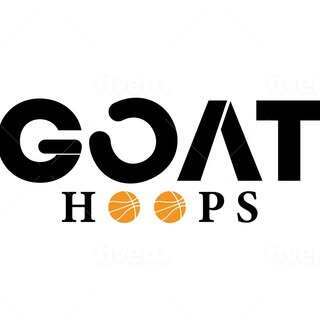 GOATHOOPS.COM